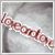 :iconloveandlove: