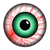 :iconloveandlust23: