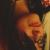 :iconloveandlustxx:
