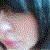 :iconloveandmathematics: