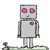 :iconloveandmixtapes: