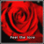:iconLoveAndPassion: