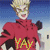 :iconloveandpeace-club: