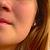 :iconloveandpeace17: