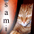 :iconloveandpeace2213: