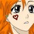 :iconloveandpeacecifer: