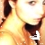 :iconloveandpeacepenguin: