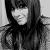 :iconloveandrea:
