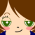 :iconloveandrocketsbro: