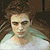:iconloveandroock: