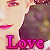 loveandsagas :iconloveandsagas: