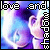 :iconloveandshadow: