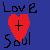 :iconloveandsoul: