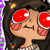 loveandstay13 :iconloveandstay13:
