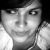 :iconloveandsuch: