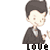 :iconloveandswageditions: