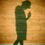 :iconloveandviolence: