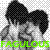 :iconloveandviolets: