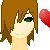 :iconloveandwar16:
