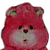 :iconloveandwarhol: