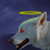 :iconloveandwarsongs: