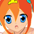 :iconloveandwinx: