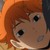 :iconloveandwolves: