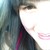 :iconloveangel03: