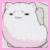 :iconloveangel2: