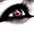 :iconloveangelgirl: