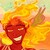 :iconloveangelmusic: