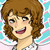 :iconloveangelneko:
