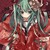 :iconloveanimation1: