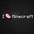 :iconloveanime11: