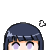 :iconloveanime15: