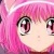 :iconloveanime22: