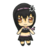 :iconloveanime50:
