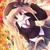 :iconloveanime82: