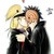 :iconloveanime99: