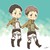 :iconloveanimeforever12: