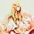 :iconloveanimegirl1030: