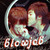 :iconloveanimemanga:
