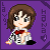 :iconloveanimevampiregirl: