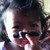 :iconloveanlge236: