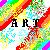 :iconloveanotherday123: