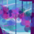 :iconloveanotherday123: