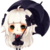 :iconloveanythinganeverit: