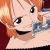 :iconlovearlong: