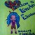 :iconloveart-eleonora: