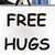 :iconloveart1233: